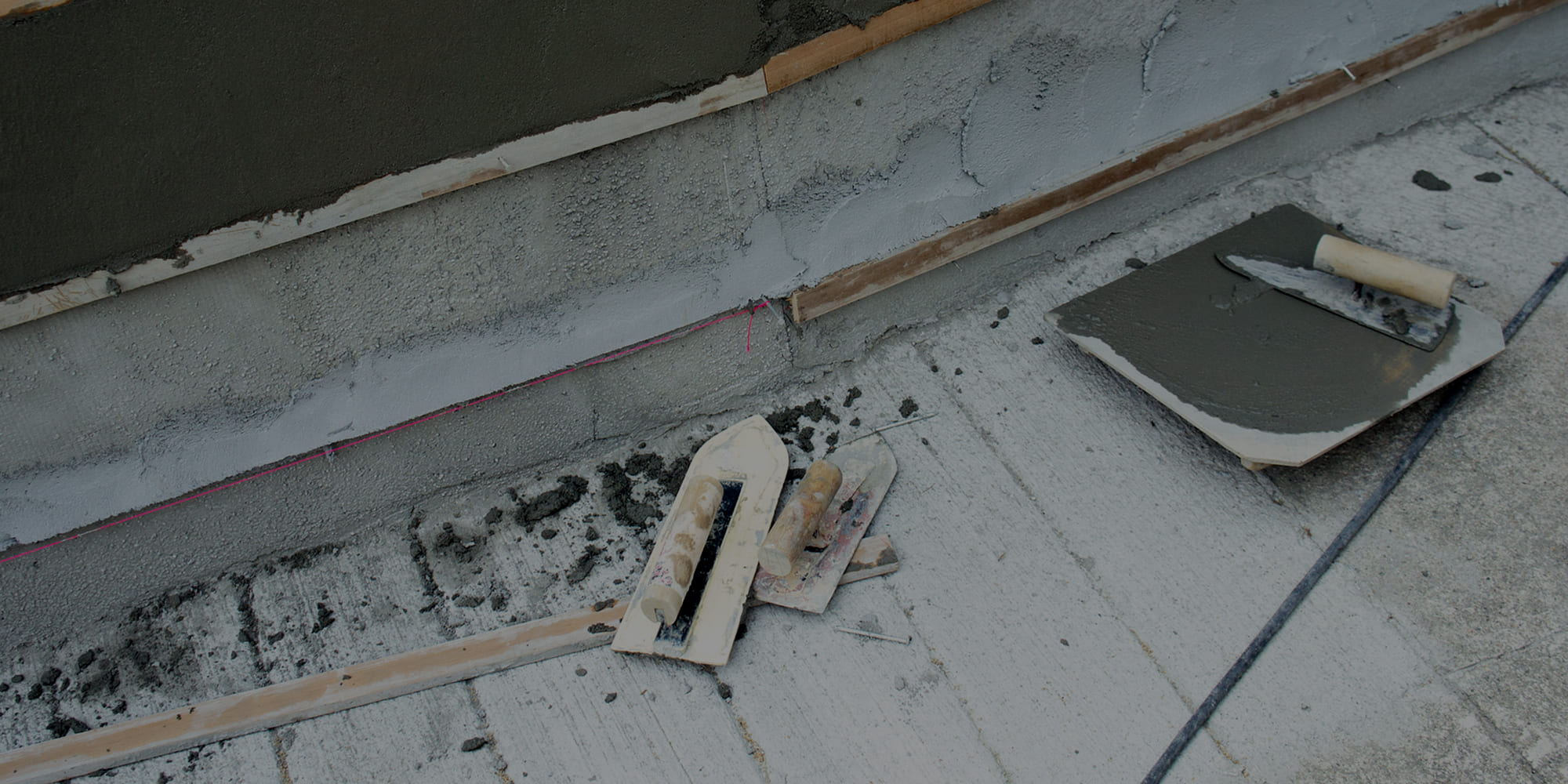 技を受け継ぎ、未来へ繋ぐ者へ