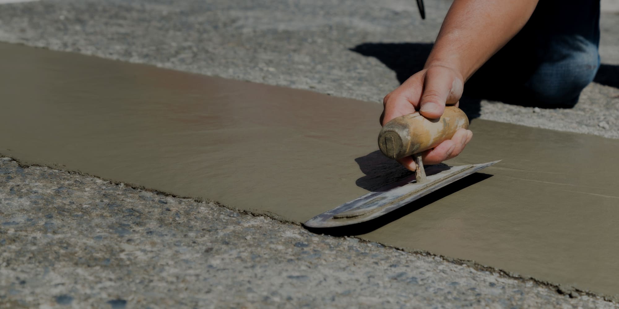 技を受け継ぎ、未来へ繋ぐ者へ