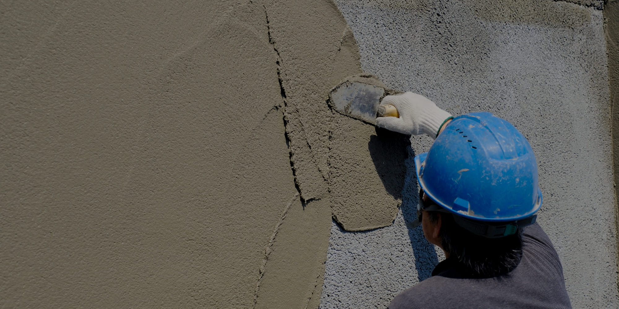 技を受け継ぎ、未来へ繋ぐ者へ