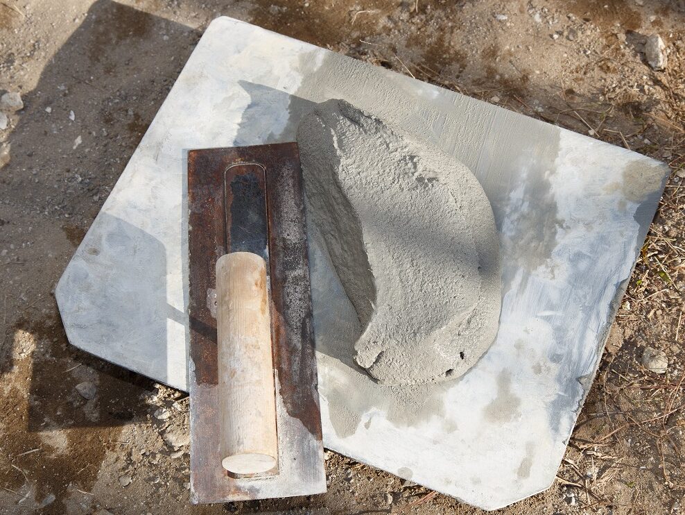 AdobeStock_254111113